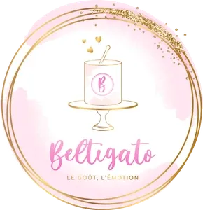 Beltigato