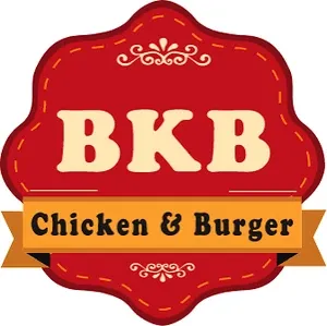 BKB Chicken & Burger