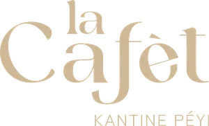 La Cafèt