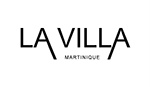 La Villa Martinique