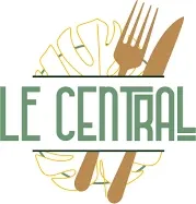 Le Central