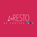 Le Resto du Château