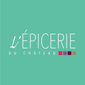 L'Épicerie