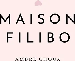 Maison Filibo