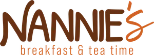Nannie's