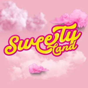 Sweety Land