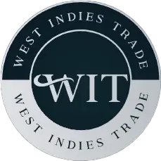 West Indies Trade