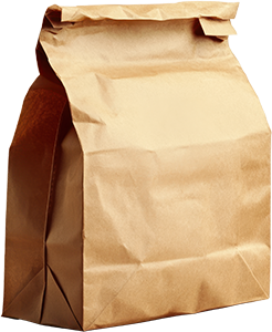Sac